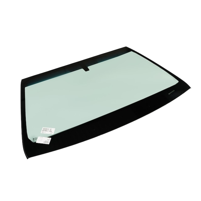 GM Genuine Parts Windshield