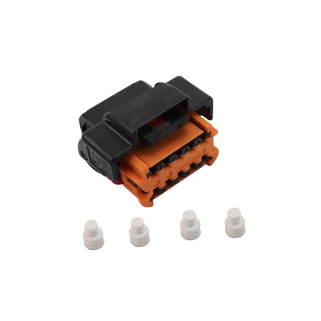 GM Genuine Parts Multi-Purpose Pigtail