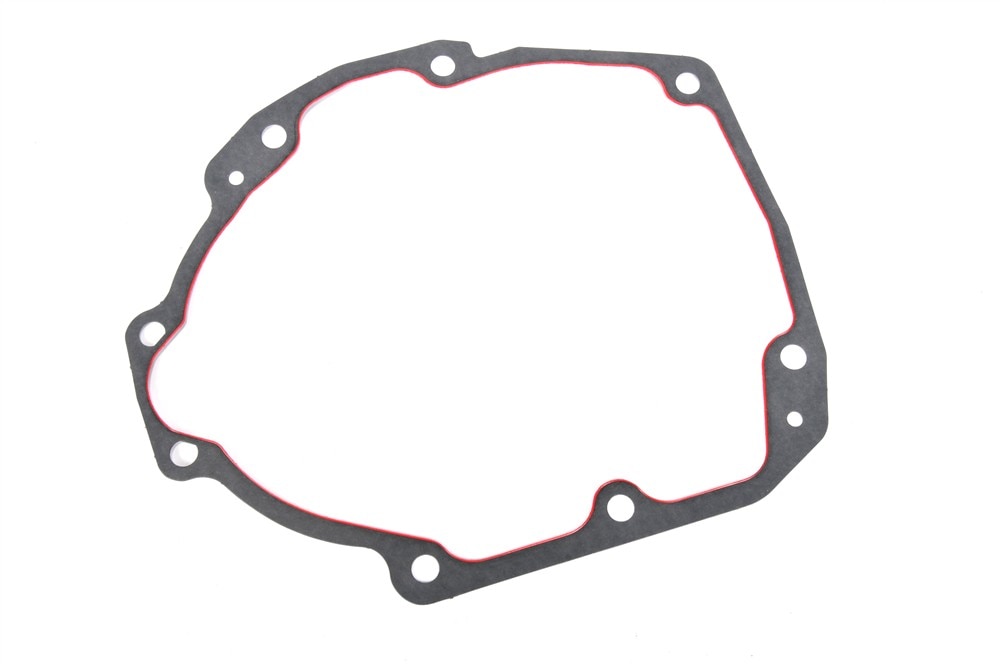 GM Genuine Parts Manual Transmission Case Extension Seal