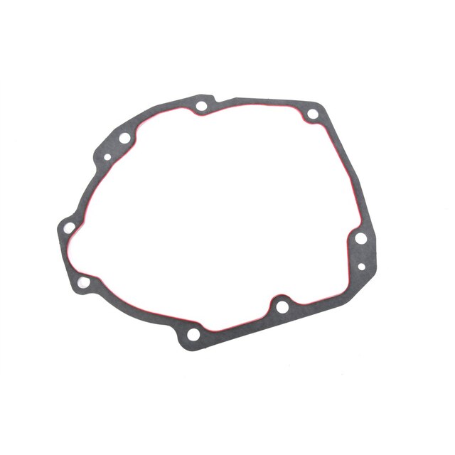 GM Genuine Parts Manual Transmission Case Extension Seal