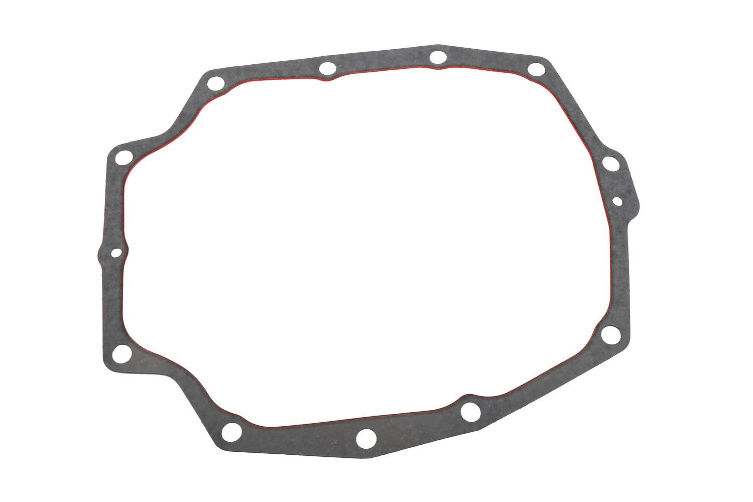 GM Genuine Parts Manual Transmission Clutch Housing Gasket
