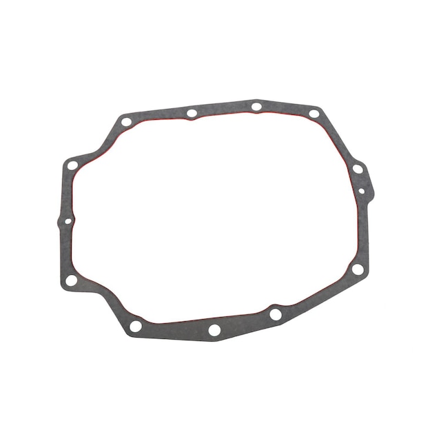 GM Genuine Parts Manual Transmission Clutch Housing Gasket