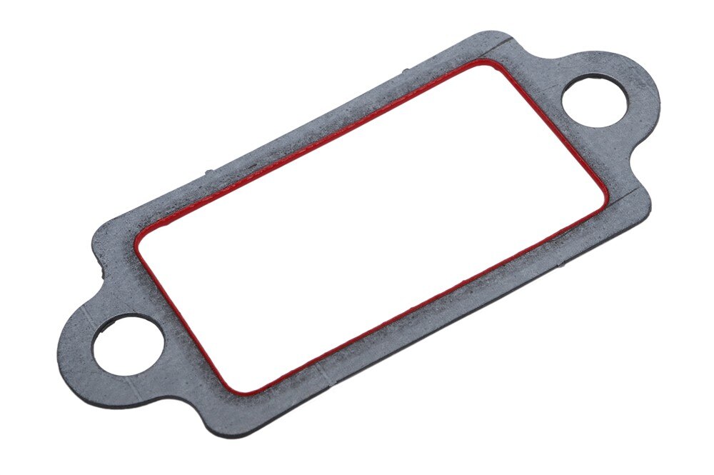 GM Genuine Parts Manual Transmission Control Lever Housing Gasket