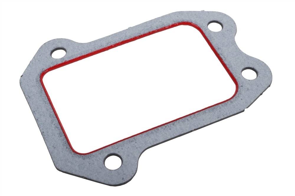 GM Genuine Parts Transmission Cover Seal