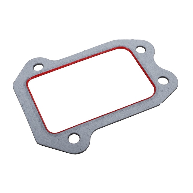 GM Genuine Parts Transmission Cover Seal