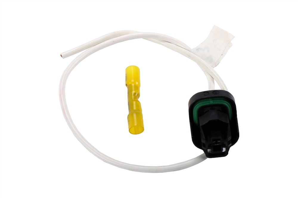 GM Genuine Parts Multi-Purpose Pigtail