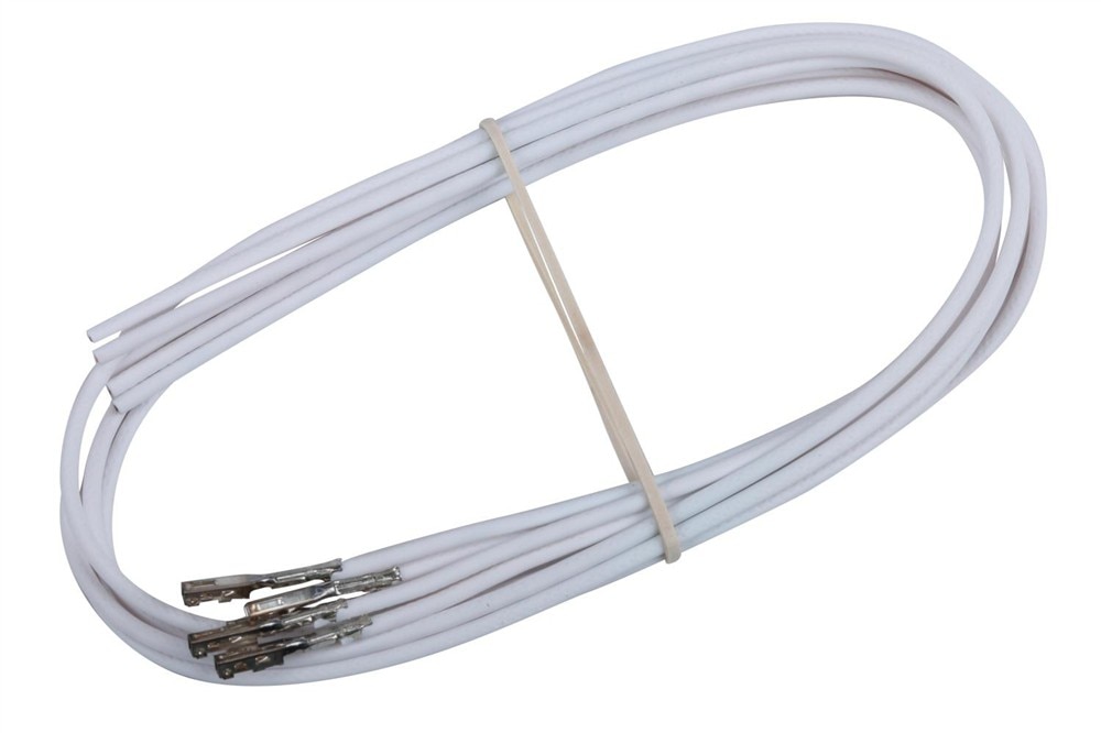 GM Genuine Parts Multi-Purpose Wire Connector