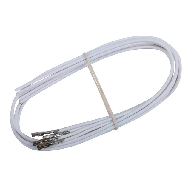 GM Genuine Parts Multi-Purpose Wire Connector