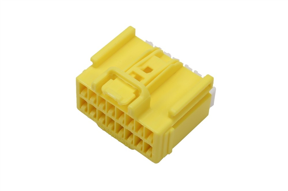 GM Genuine Parts Multi-Purpose Pigtail
