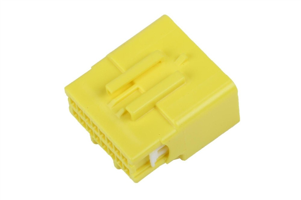 GM Genuine Parts Multi-Purpose Pigtail