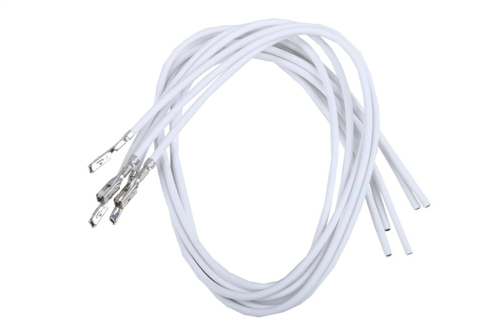 GM Genuine Parts Multi-Purpose Wire Connector