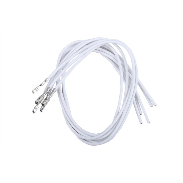GM Genuine Parts Multi-Purpose Wire Connector