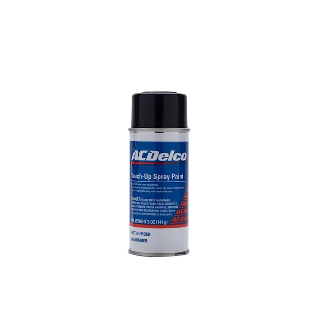 ACDelco GM Original Equipment Hugo Touch-Up Paint Spray (5 oz)