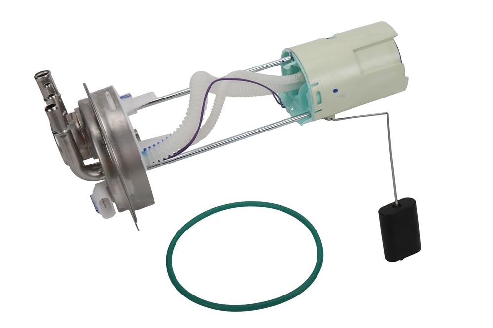 GM Genuine Parts Fuel Tank Sending Unit