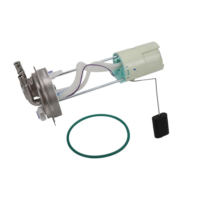 GM Genuine Parts Fuel Tank Sending Unit