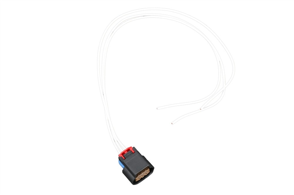 GM Genuine Parts Multi-Purpose Pigtail