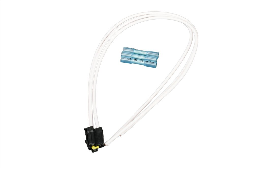 GM Genuine Parts Multi-Purpose Pigtail