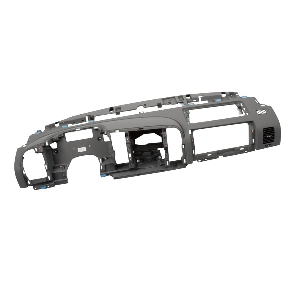 GMさま専用 Genuine GM Lower Cover 42820585 | eBay