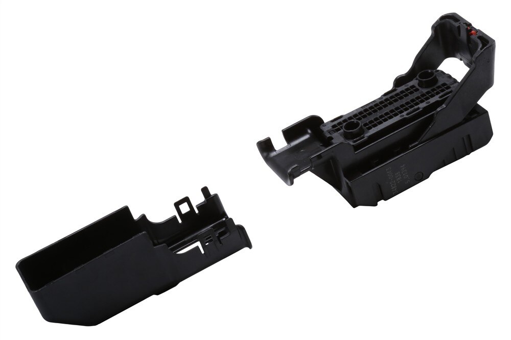 GM Genuine Parts Multi-Purpose Wire Connector