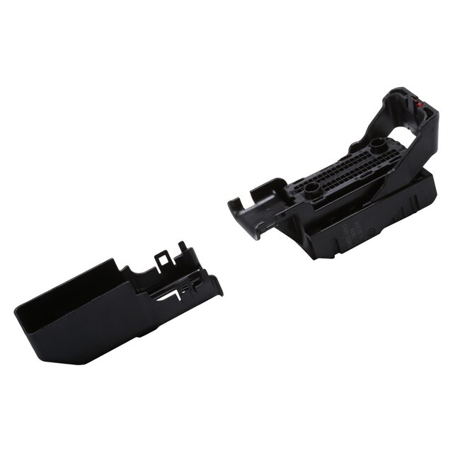 GM Genuine Parts Multi-Purpose Wire Connector