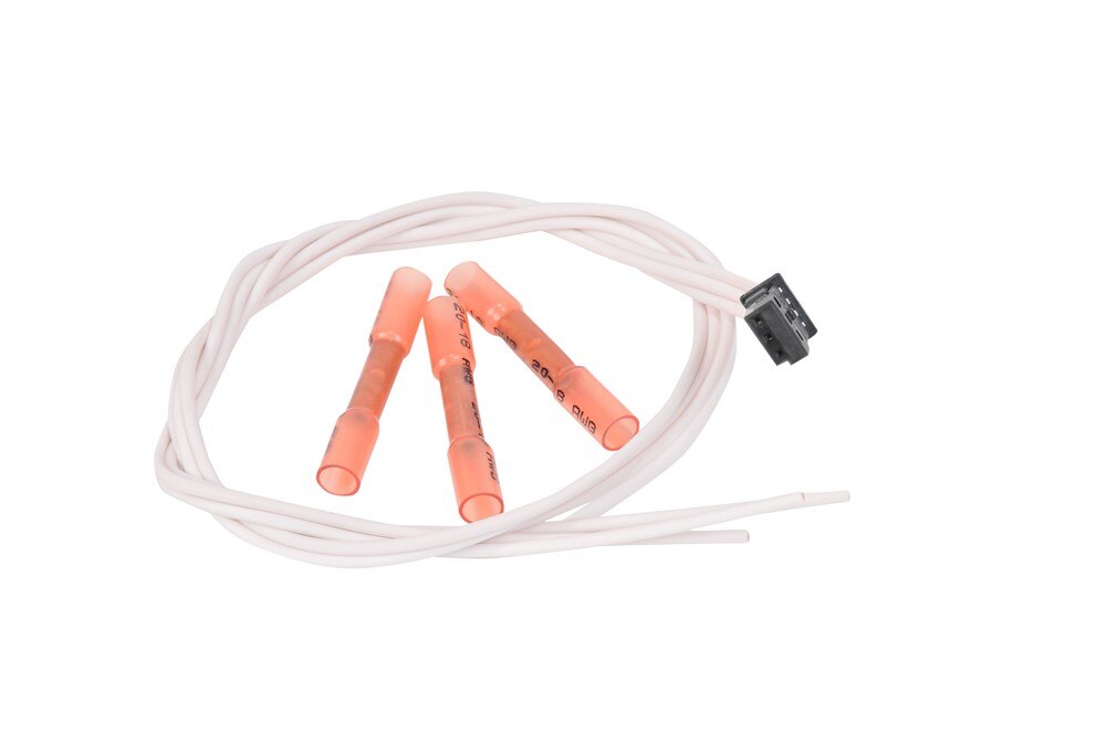 GM Genuine Parts Multi-Purpose Pigtail