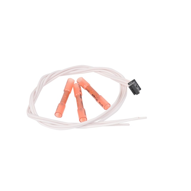 GM Genuine Parts Multi-Purpose Pigtail