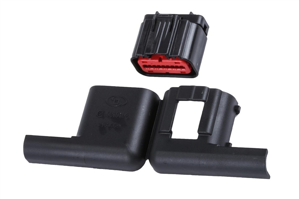GM Genuine Parts Multi-Purpose Pigtail