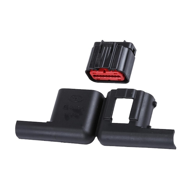GM Genuine Parts Multi-Purpose Pigtail