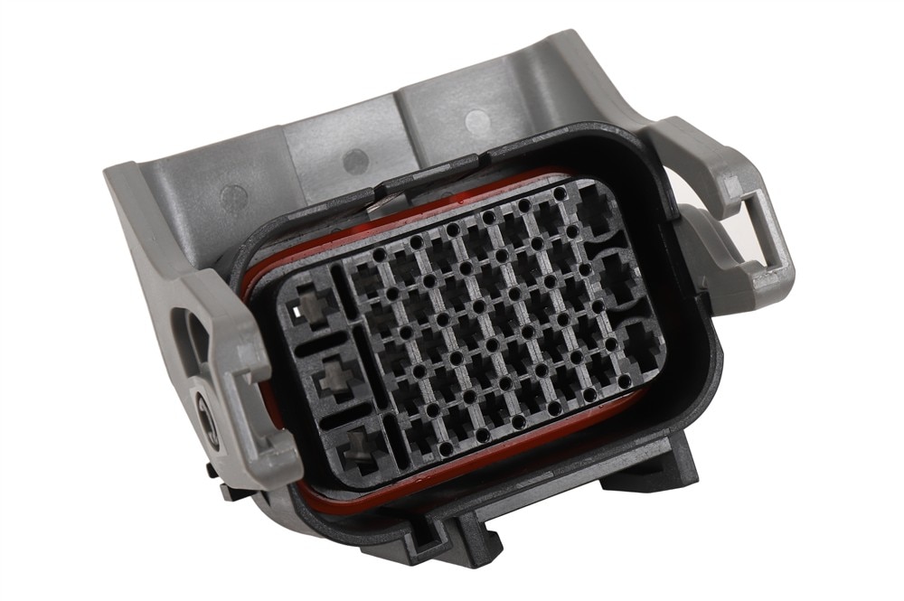 GM Genuine Parts Wiring Harness Connector