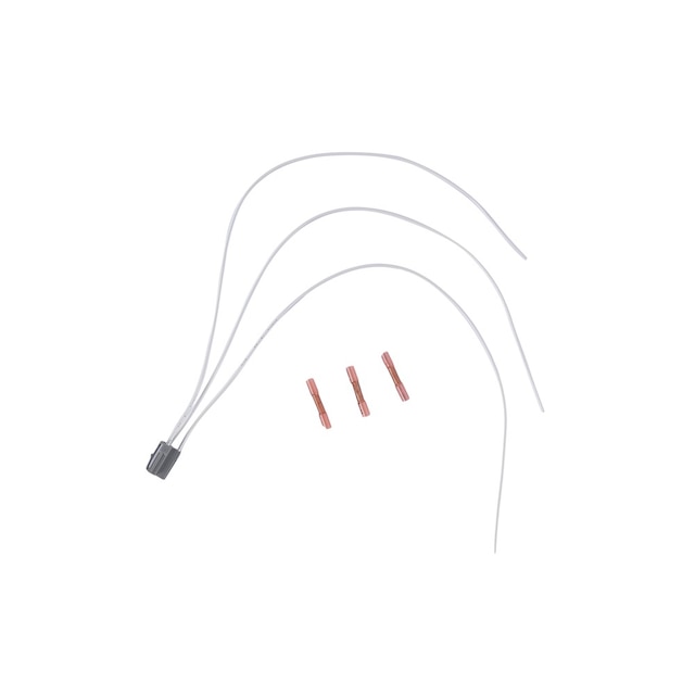 GM Genuine Parts Multi-Purpose Pigtail Kit