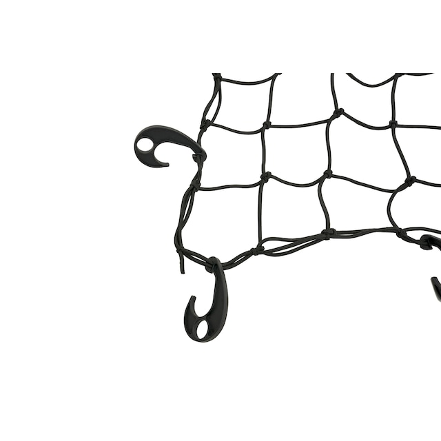 Alternate Image