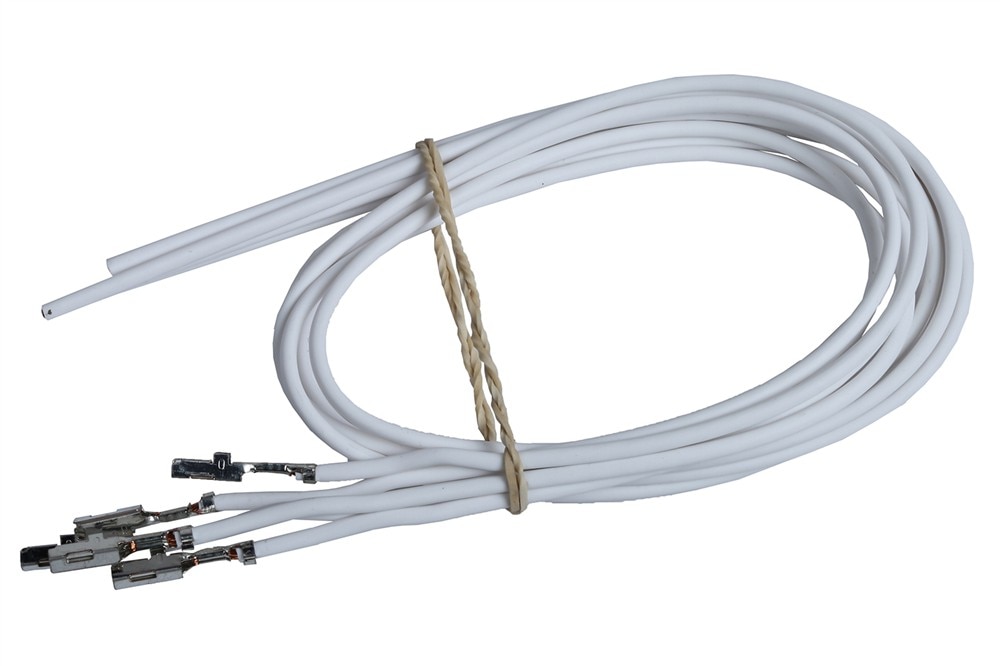 GM Genuine Parts Multi-Purpose Wire Connector