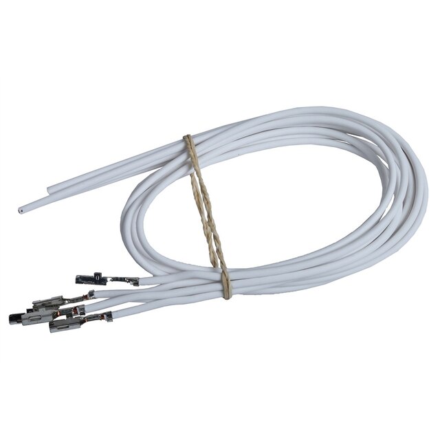 GM Genuine Parts Multi-Purpose Wire Connector