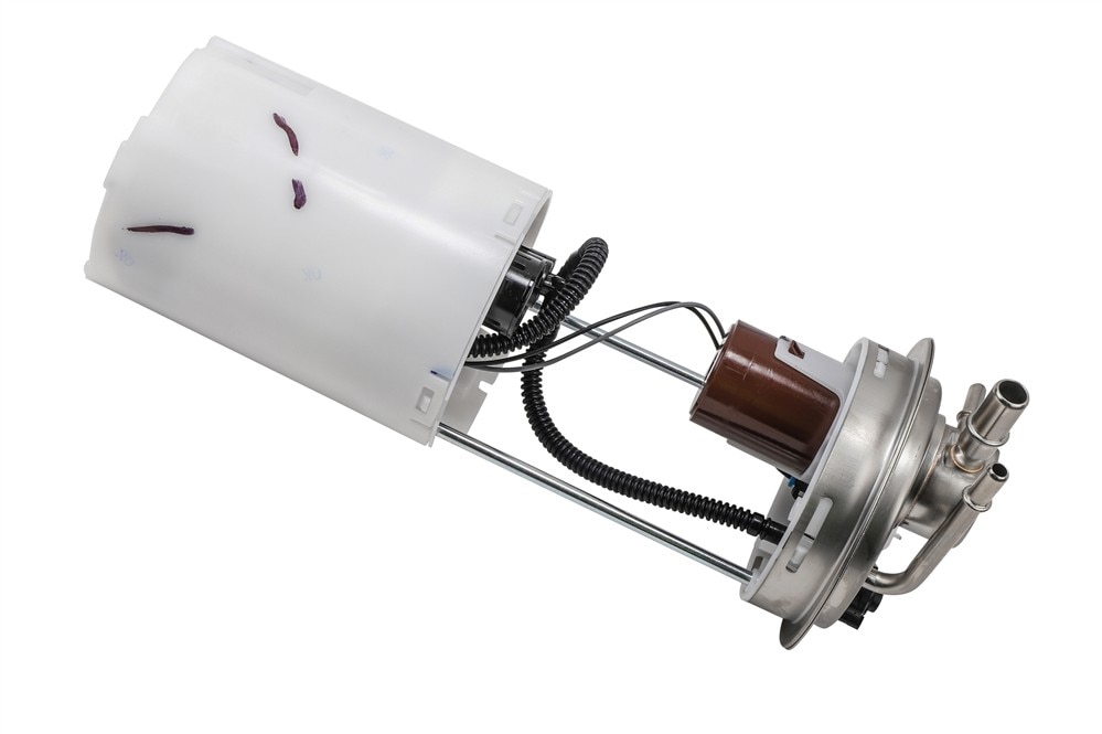 Alternate Image