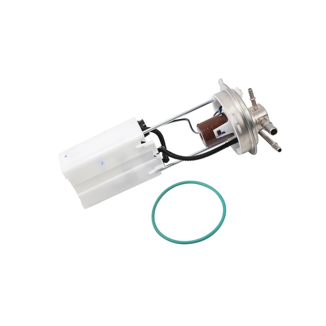 GM Genuine Parts Fuel Pump Module Kit without Fuel Level Sensor, with Seal