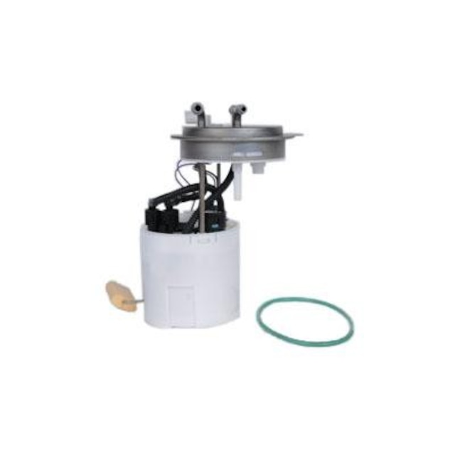 GM Genuine Parts Fuel Pump and Level Sensor Module