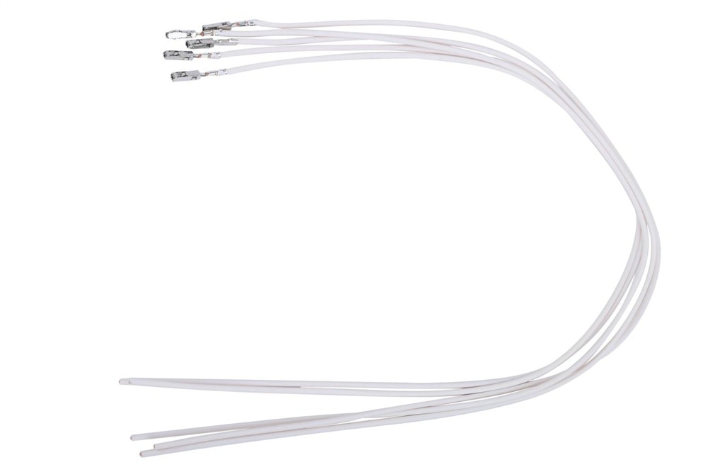 GM Genuine Parts Multi-Purpose Wire Connector