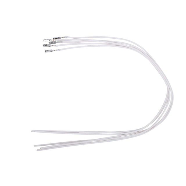 GM Genuine Parts Multi-Purpose Wire Connector