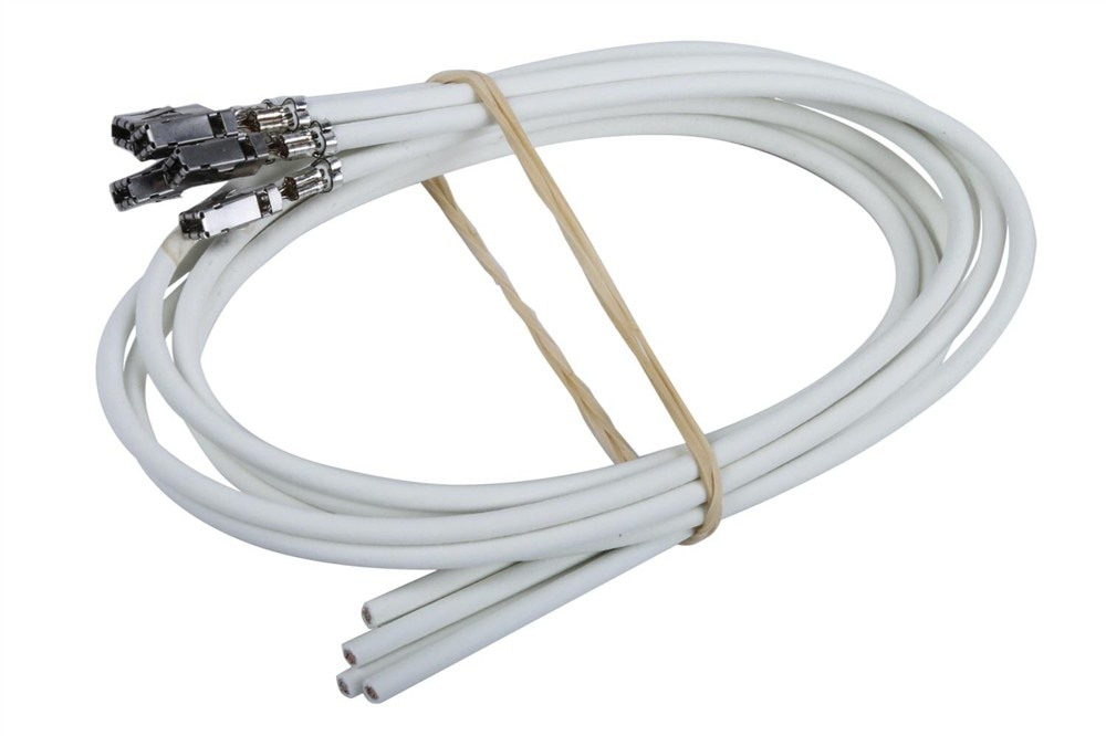 GM Genuine Parts Multi-Purpose Wire Connector