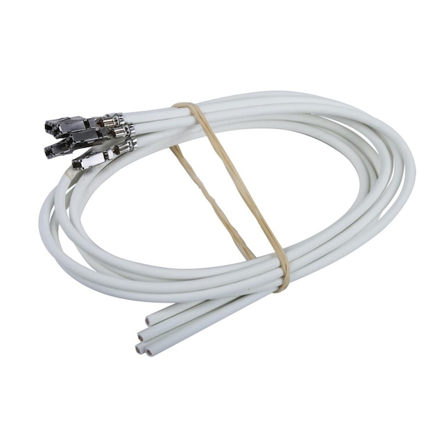 GM Genuine Parts Multi-Purpose Wire Connector