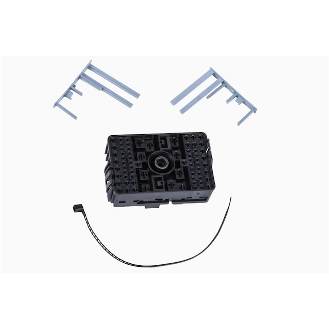 GM Genuine Parts Wiring Harness Connector