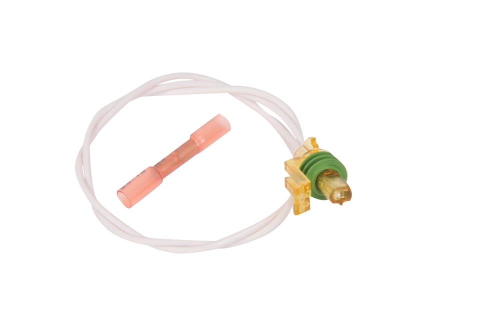 GM Genuine Parts Multi-Purpose Pigtail