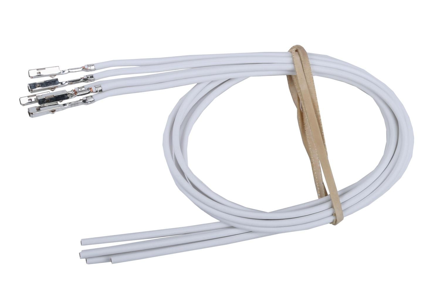 GM Genuine Parts Multi-Purpose Wire Connector