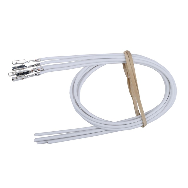 GM Genuine Parts Multi-Purpose Wire Connector