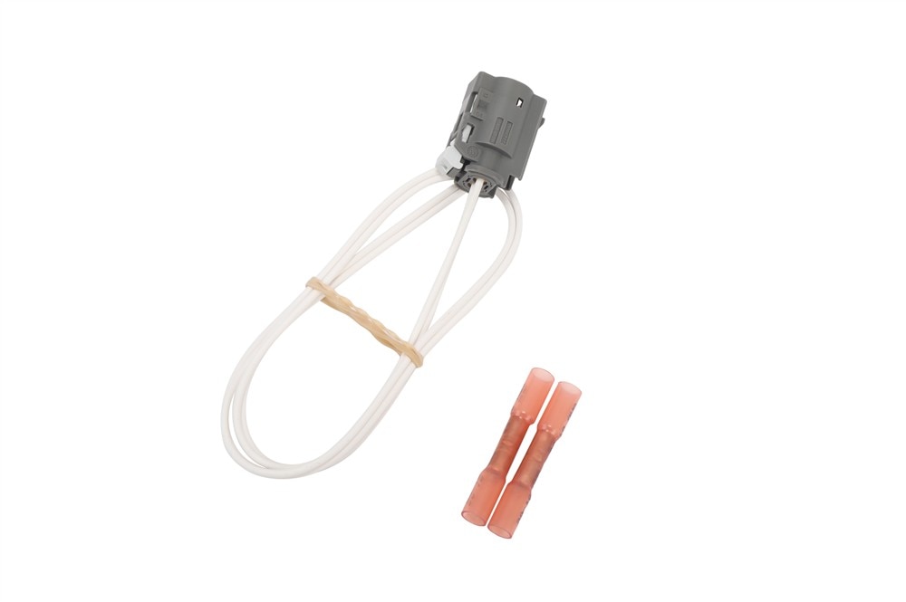 GM Genuine Parts Multi-Purpose Pigtail
