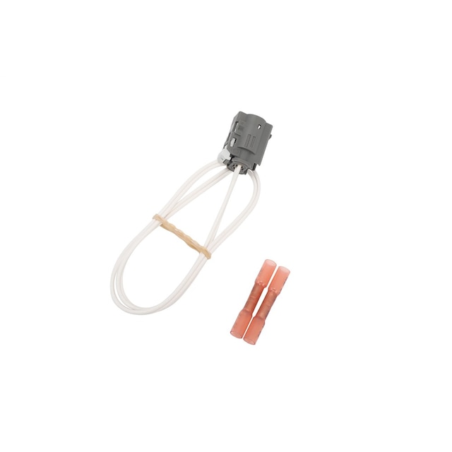 GM Genuine Parts Multi-Purpose Pigtail