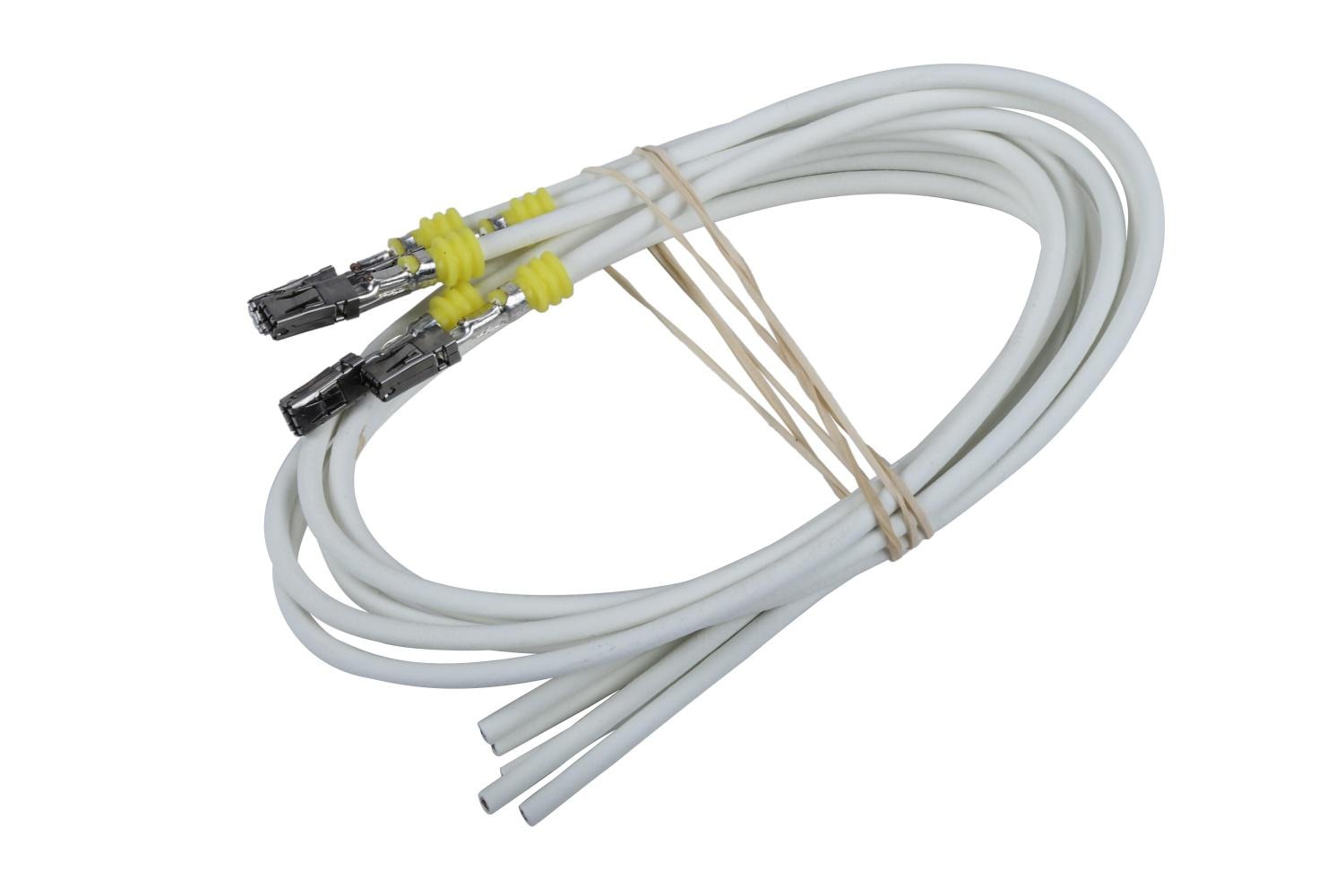 GM Genuine Parts Multi-Purpose Wire Connector