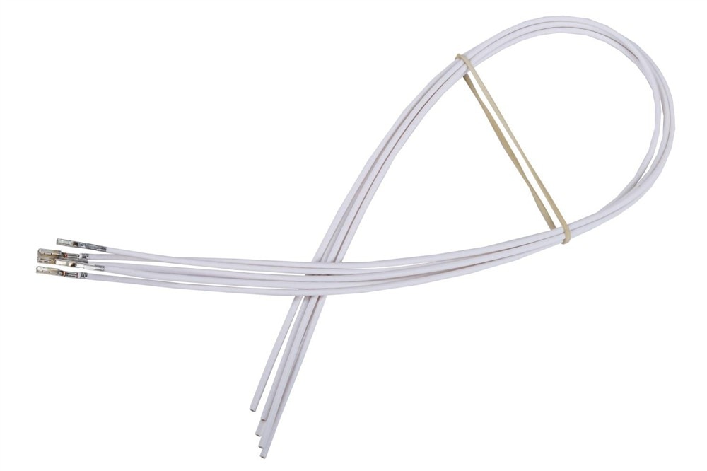 GM Genuine Parts Multi-Purpose Wire Connector