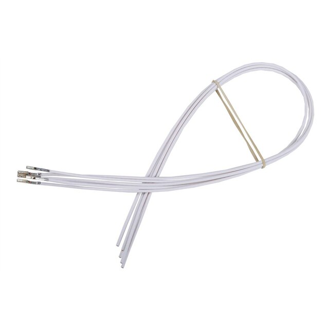 GM Genuine Parts Multi-Purpose Wire Connector