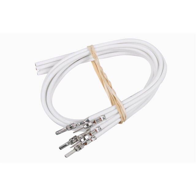GM Genuine Parts Multi-Purpose Wire Connector
